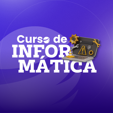 Curso de Informática