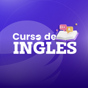 Curso de Inglês